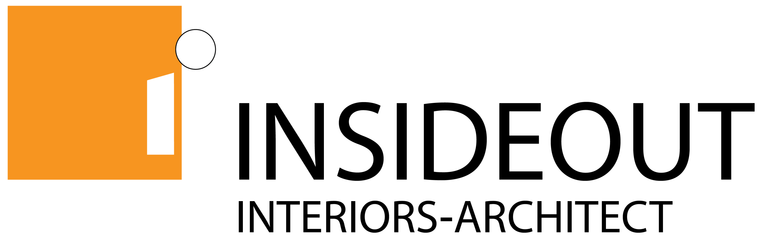 Insideout Logo-Black