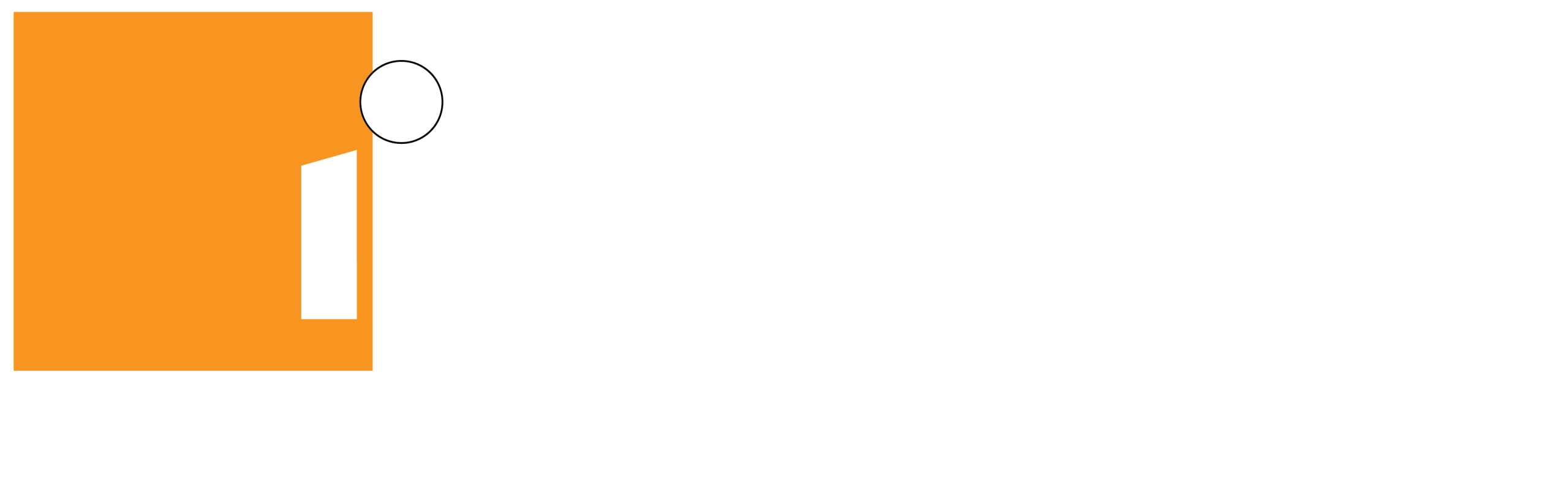 Insideout Logo-White